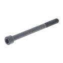 Picture of Bolt - Socket