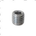 Picture of Setscrew