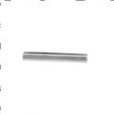 Picture of Elastic Pin