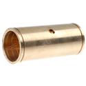 Picture of Fork Bushing