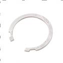Picture of Ring - Snap