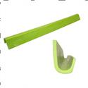 Picture of Strip - Wear Upper