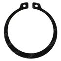 Picture of Ring - Snap