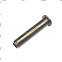 Picture of Axle - Load Wheel