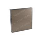 Picture of Filter - Panel