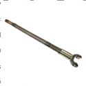 Picture of Differential Side Drive Shaft
