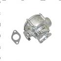 Picture of Carburetor