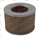 Picture of Filter - Air