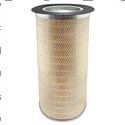 Picture of Filter Insert