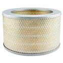 Picture of Filter - Air