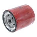 Picture of Filter