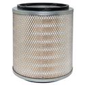 Picture of Filter - Air