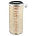 Picture of Filter - Air