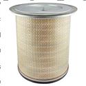 Picture of Filter - Air