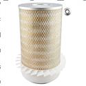 Picture of Filter - Air