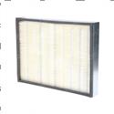 Picture of Filter - Panel