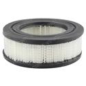 Picture of Filter - Air