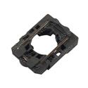 Picture of Base - Mounting