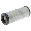 Picture of Filter - Air