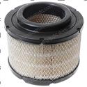 Picture of Filter