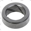 Picture of Bushing