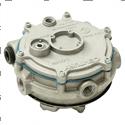 Picture of Converter-Cobra