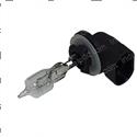 Picture of Bulb - 12.80v 37.50w