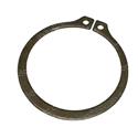 Picture of Ring - Snap