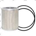 Picture of Filter - Hydraulic