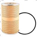 Picture of Filter - Lube
