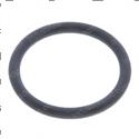 Picture of O-Ring