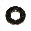 Picture of Washer - Hardened 1/4-Zinc Pltd