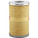 Picture of Filter - Lube