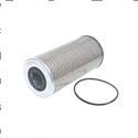 Picture of Filter