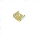 Picture of Bracket