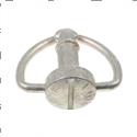 Picture of Ring Stud