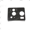 Picture of Panel