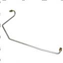 Picture of Tube