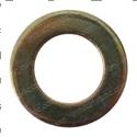 Picture of Washer