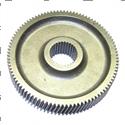 Picture of Gear
