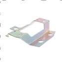 Picture of Bracket