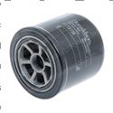 Picture of Filter - Hydraulic