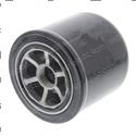 Picture of Filter - Hydraulic