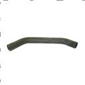 Picture of Hose