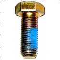 Picture of Bolt - Hex - Threadlocker