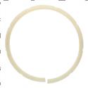 Picture of Ringguide