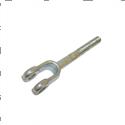 Picture of Clevis