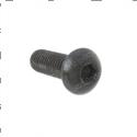 Picture of Bolt - Socket - Button Head