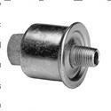 Picture of Filter - Fuel