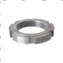 Picture of Nut
